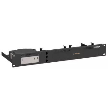 Rackmount.IT RM-AP-T3 akcesorium do szafy rack Uchwyt montażowy