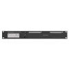 Rackmount.IT RM-AP-T3 akcesorium do szafy rack Uchwyt montażowy