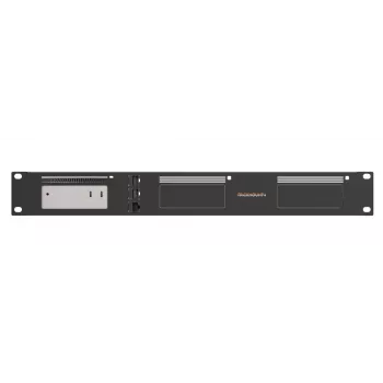 Rackmount.IT RM-AP-T3 akcesorium do szafy rack Uchwyt montażowy