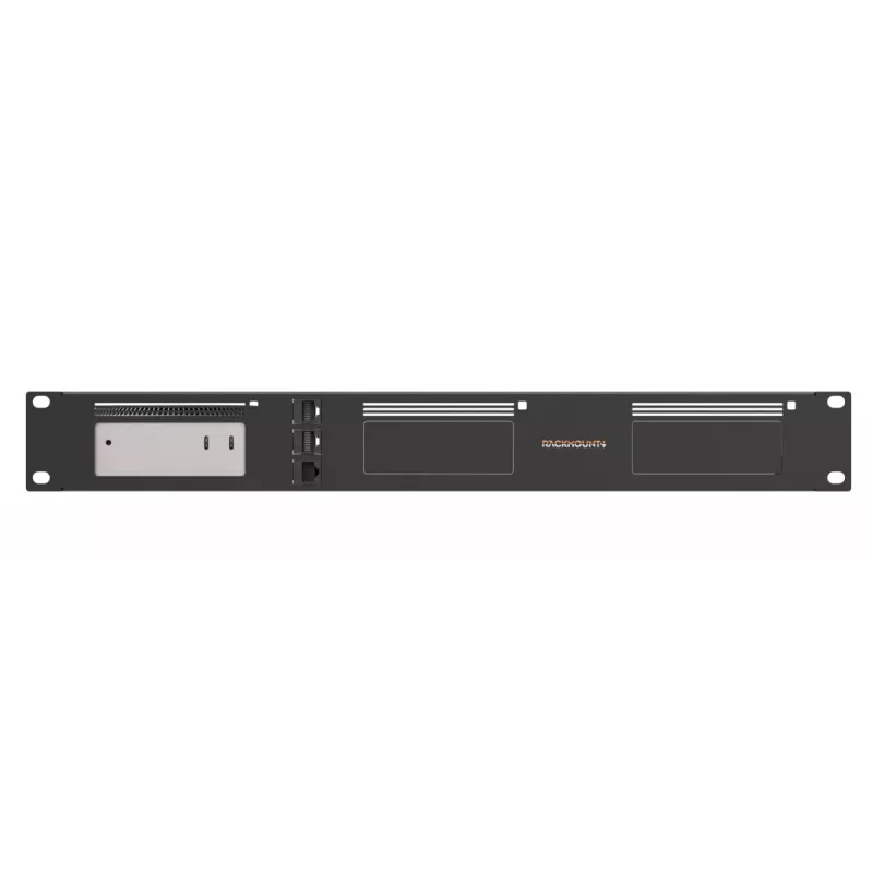 Rackmount.IT RM-AP-T3 akcesorium do szafy rack Uchwyt montażowy