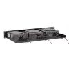 Rackmount.IT RM-AP-T3 akcesorium do szafy rack Uchwyt montażowy