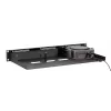 Rackmount.IT RM-AP-T3 akcesorium do szafy rack Uchwyt montażowy