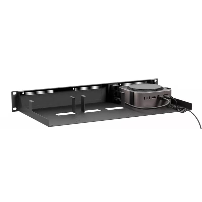 Rackmount.IT RM-AP-T3 akcesorium do szafy rack Uchwyt montażowy