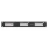 Rackmount.IT RM-AP-T3 akcesorium do szafy rack Uchwyt montażowy