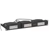 Rackmount.IT RM-AP-T3 akcesorium do szafy rack Uchwyt montażowy