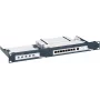 Rackmount.IT RM-UB-T8 akcesorium rackowe Uchwyt rackowy do firewalla