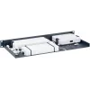 Rackmount.IT RM-UB-T8 akcesorium rackowe Uchwyt rackowy do firewalla