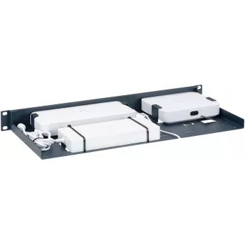 Rackmount.IT RM-UB-T8 akcesorium rackowe Uchwyt rackowy do firewalla