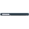 Rackmount.IT RM-UB-T8 akcesorium rackowe Uchwyt rackowy do firewalla