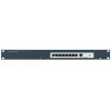 Rackmount.IT RM-UB-T8 akcesorium rackowe Uchwyt rackowy do firewalla
