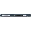 Rackmount.IT RM-UB-T8 akcesorium rackowe Uchwyt rackowy do firewalla