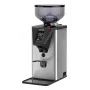 Gaggia MDF 55 310 W szczotkowana stal