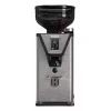 Gaggia MDF 55 310 W szczotkowana stal