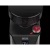 Gaggia MDF 55 310 W szczotkowana stal