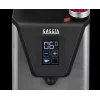 Gaggia MDF 55 310 W szczotkowana stal