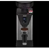 Gaggia MDF 55 310 W szczotkowana stal