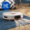 Philips XU5100/20 robot vacuum 0.26 L