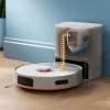 Philips XU5100/20 robot vacuum 0.26 L