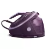 Philips 7000 series PSG7200/30 stacja parowa 3120 W 1.5 L stopa SteamGlide Elite
