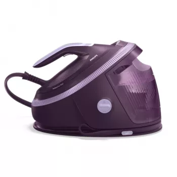 Philips 7000 series PSG7200/30 stacja parowa 3120 W 1.5 L stopa SteamGlide Elite