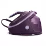 Philips 7000 series PSG7200/30 stacja parowa 3120 W 1.5 L stopa SteamGlide Elite