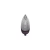 Philips 7000 series PSG7200/30 stacja parowa 3120 W 1.5 L stopa SteamGlide Elite