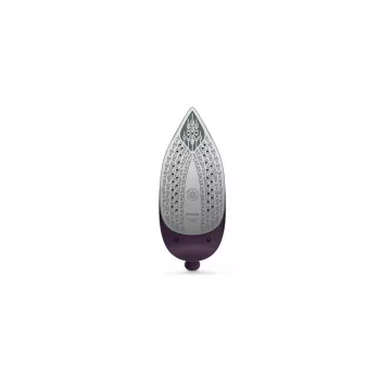 Philips 7000 series PSG7200/30 stacja parowa 3120 W 1.5 L stopa SteamGlide Elite