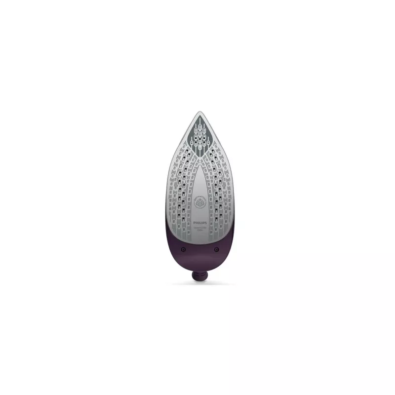 Philips 7000 series PSG7200/30 stacja parowa 3120 W 1.5 L stopa SteamGlide Elite