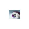 Philips 7000 series PSG7200/30 stacja parowa 3120 W 1.5 L stopa SteamGlide Elite