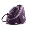 Philips 7000 series PSG7200/30 stacja parowa 3120 W 1.5 L stopa SteamGlide Elite
