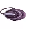 Philips 7000 series PSG7200/30 stacja parowa 3120 W 1.5 L stopa SteamGlide Elite