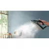 Philips 7000 series PSG7200/30 stacja parowa 3120 W 1.5 L stopa SteamGlide Elite