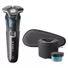 Philips SHAVER Series 5000 S5889/50 Wet and Dry golarka elektryczna