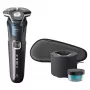 Philips SHAVER Series 5000 S5889/50 Wet and Dry golarka elektryczna