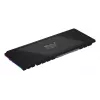 HATOR Gravity TKL klawiatura Gaming USB QWERTY US English Czarna