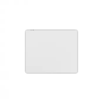 HATOR Tonn EVO M Gaming mysz pad biały