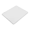 HATOR Tonn EVO M Gaming mysz pad biały