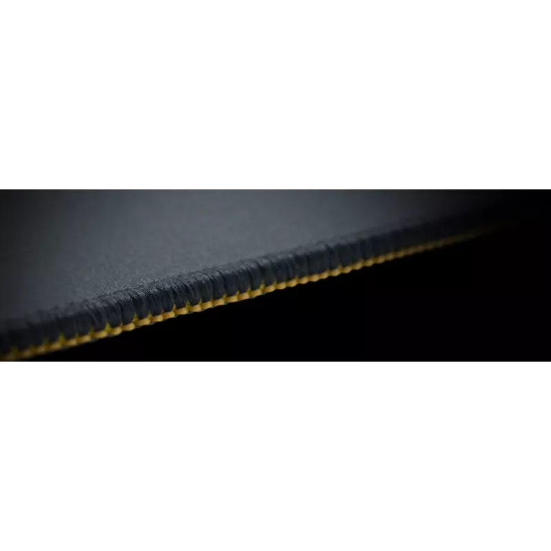 HATOR Tonn EVO M Gaming mysz pad biały