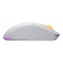 HATOR Quasar 3 Wireless mysz Gaming symetryczna RF Wireless + Bluetooth + USB Typ-A Optyczna 12000 DPI