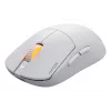 HATOR Quasar 3 Wireless mysz Gaming symetryczna RF Wireless + Bluetooth + USB Typ-A Optyczna 12000 DPI