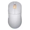 HATOR Quasar 3 Wireless mysz Gaming symetryczna RF Wireless + Bluetooth + USB Typ-A Optyczna 12000 DPI