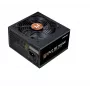 Zalman ZM700-GV2SE zasilacz 700 W 20+4 pin ATX ATX Czarny