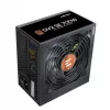 Zalman ZM700-GV2SE zasilacz 700 W 20+4 pin ATX ATX Czarny