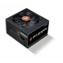 Zalman GV2SE zasilacz 800 W 20+4 pin ATX ATX Czarny