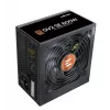Zalman GV2SE zasilacz 800 W 20+4 pin ATX ATX Czarny