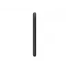 Etui Samsung EF-PA605 do telefonu komórkowego 15,2 cm (6″) Pokrowiec Czarny