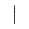 Etui Samsung EF-PA605 do telefonu komórkowego 15,2 cm (6″) Pokrowiec Czarny