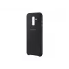 Etui Samsung EF-PA605 do telefonu komórkowego 15,2 cm (6″) Pokrowiec Czarny