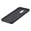 Etui Samsung EF-PA605 do telefonu komórkowego 15,2 cm (6″) Pokrowiec Czarny