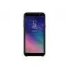 Etui Samsung EF-PA605 do telefonu komórkowego 15,2 cm (6″) Pokrowiec Czarny